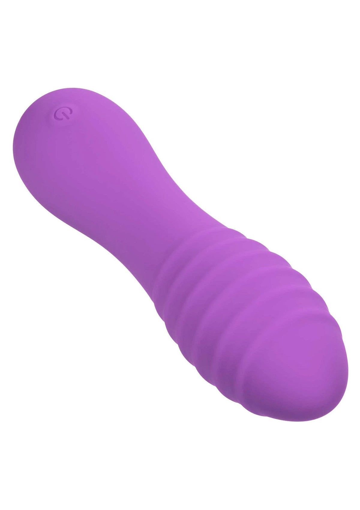 Bestel: Bliss Ripple - bij Happytoys: de erotische sex webshop | liever Happy dan Easy ⭐⭐⭐⭐⭐