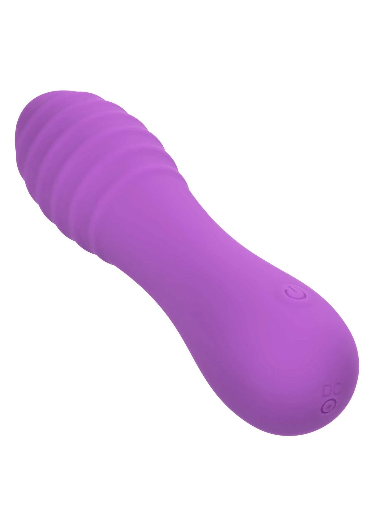 Bestel: Bliss Ripple - bij Happytoys: de erotische sex webshop | liever Happy dan Easy ⭐⭐⭐⭐⭐