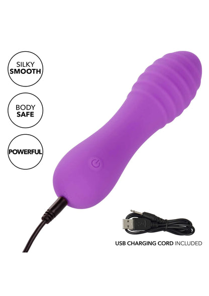 Bestel: Bliss Ripple - bij Happytoys: de erotische sex webshop | liever Happy dan Easy ⭐⭐⭐⭐⭐