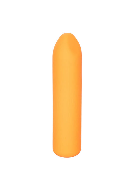 14920_ORANGE_01 @ Happytoys Sexshop: online sex shop for Feeling Happy & Easy 😊 the erotic store owned by a woman