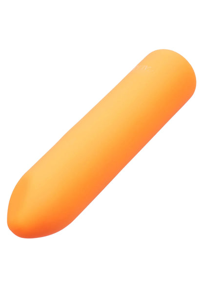 14920_ORANGE_010 | bestel discreet online bij Happytoys, de erotische webshop geleid door een vrouw.