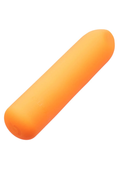 14920_ORANGE_011 | bestel discreet online bij Happytoys, de erotische webshop geleid door een vrouw.