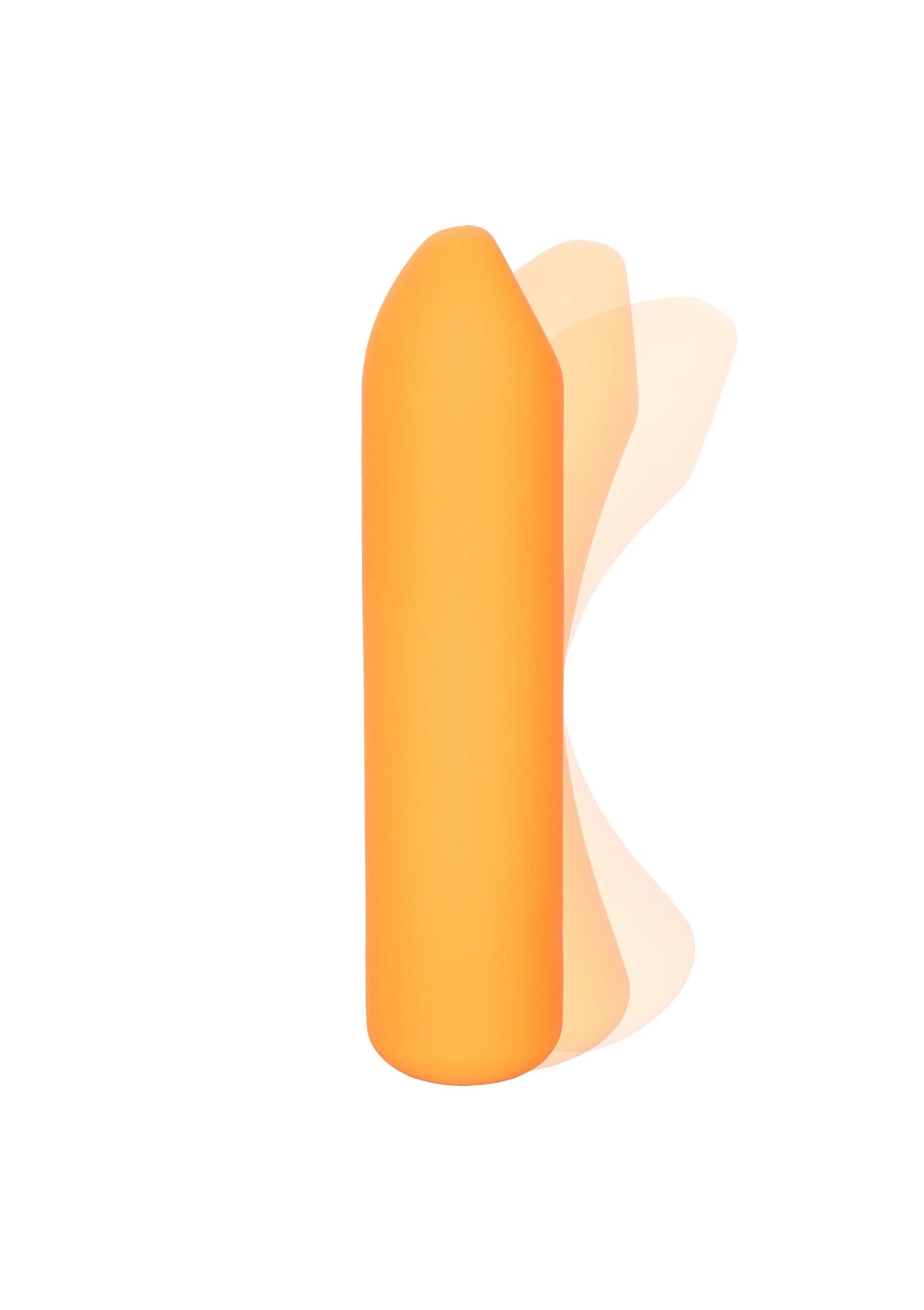 14920_ORANGE_03 | bestel discreet online bij Happytoys, de erotische webshop geleid door een vrouw.