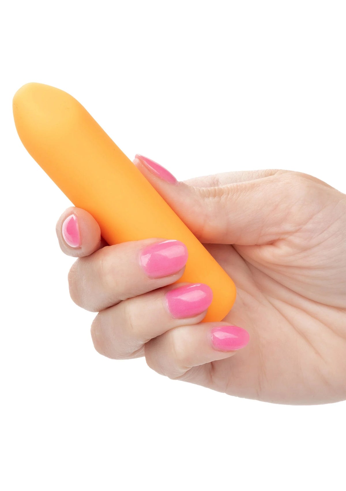14920_ORANGE_07 | bestel discreet online bij Happytoys, de erotische webshop geleid door een vrouw.