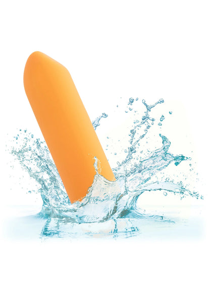 14920_ORANGE_08 | bestel discreet online bij Happytoys, de erotische webshop geleid door een vrouw.