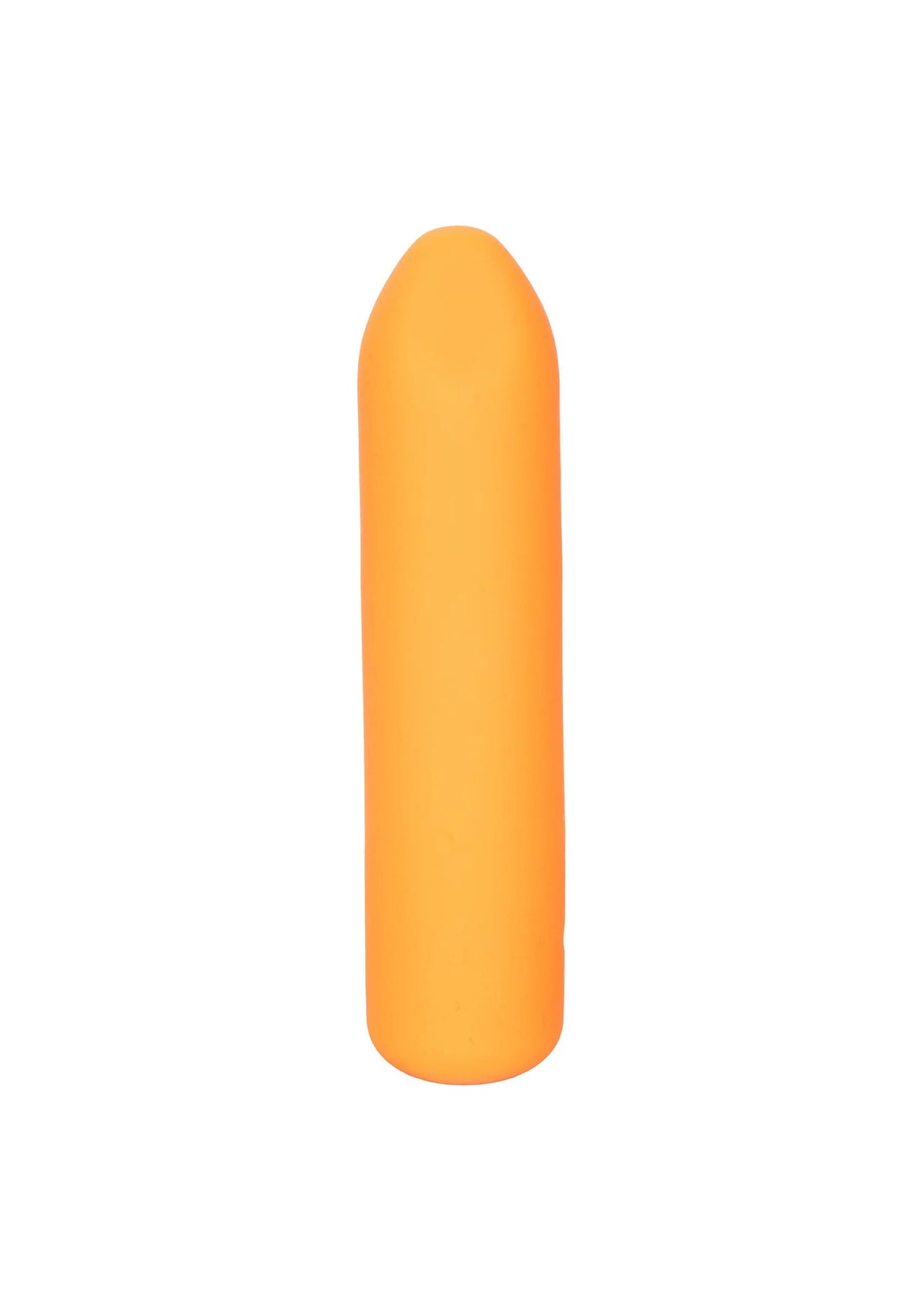 14920_ORANGE_09 | bestel discreet online bij Happytoys, de erotische webshop geleid door een vrouw.