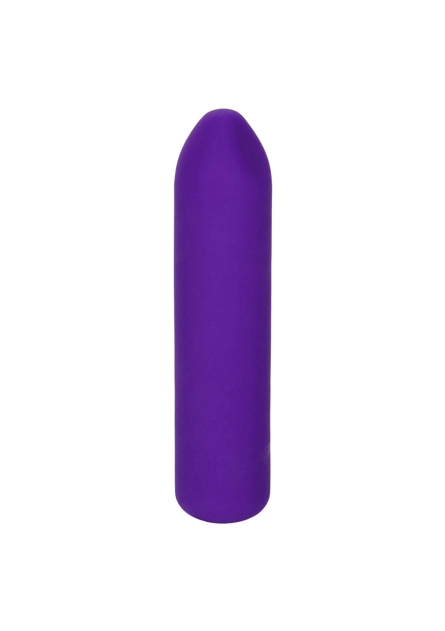 14920_PURPLE_01 | bestel discreet online bij Happytoys, de erotische webshop geleid door een vrouw.