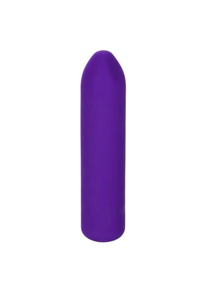 14920_PURPLE_01 | bestel discreet online bij Happytoys, de erotische webshop geleid door een vrouw.