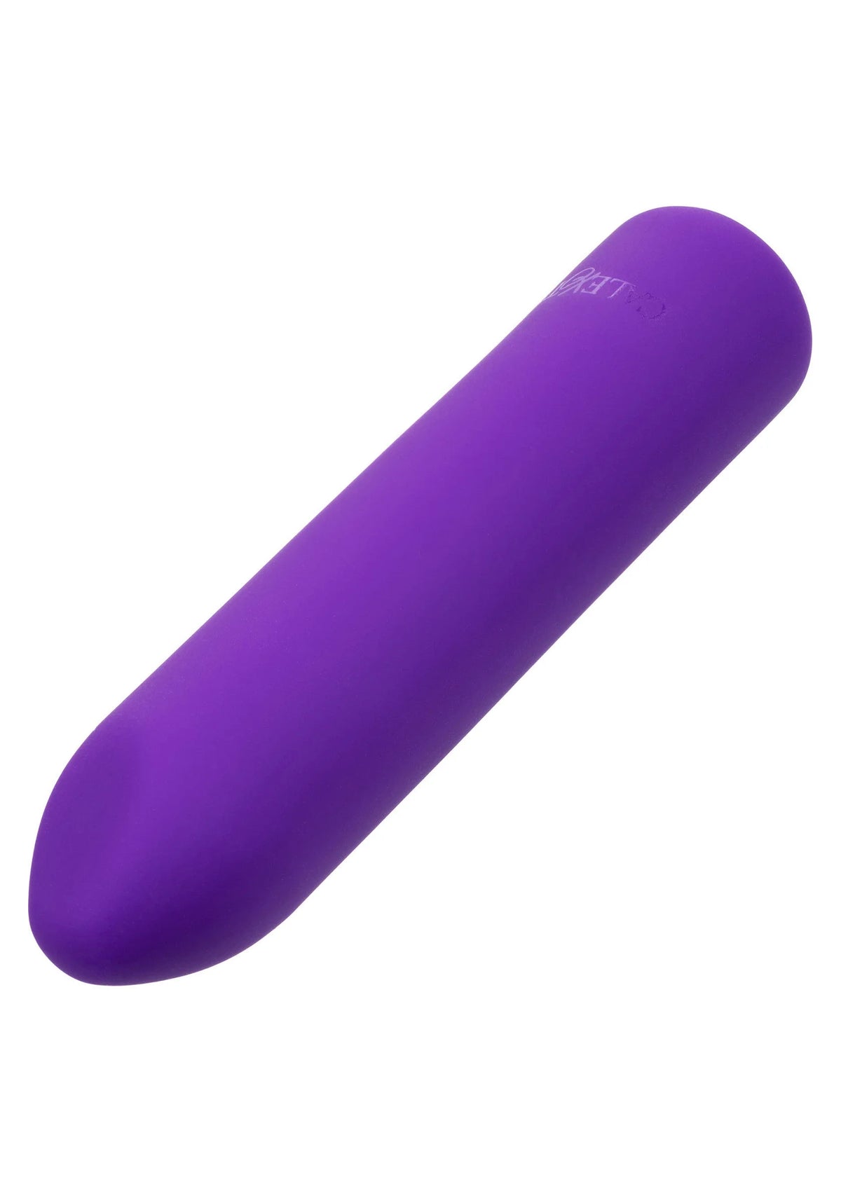 14920_PURPLE_010 | bestel discreet online bij Happytoys, de erotische webshop geleid door een vrouw.