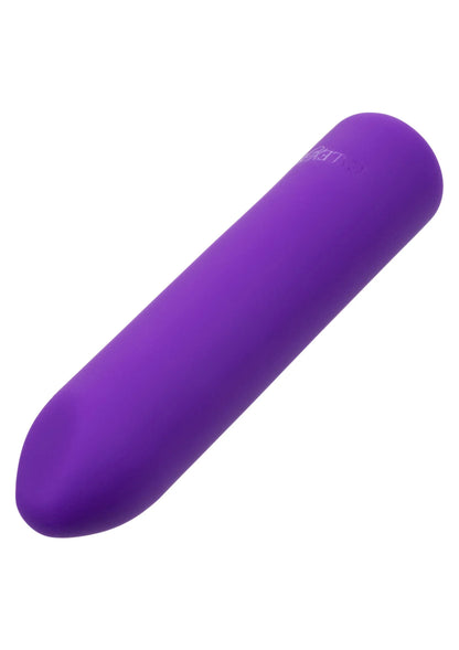 14920_PURPLE_010 | bestel discreet online bij Happytoys, de erotische webshop geleid door een vrouw.