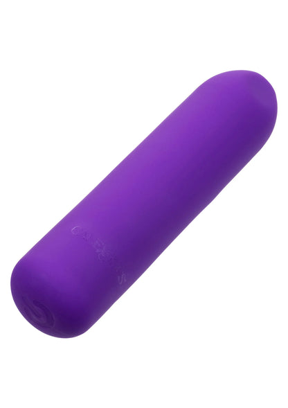 14920_PURPLE_011 | bestel discreet online bij Happytoys, de erotische webshop geleid door een vrouw.