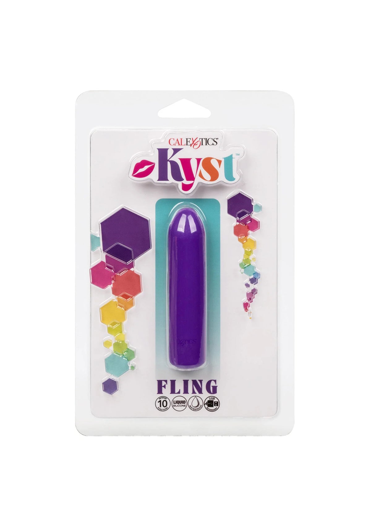 14920_PURPLE_02 | bestel discreet online bij Happytoys, de erotische webshop geleid door een vrouw.