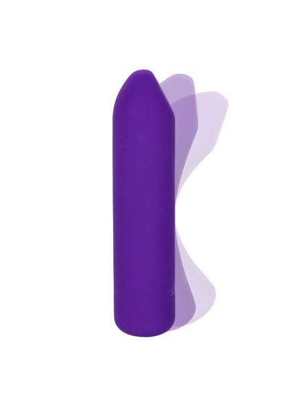 14920_PURPLE_03 | bestel discreet online bij Happytoys, de erotische webshop geleid door een vrouw.