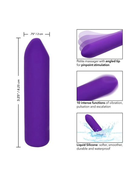 14920_PURPLE_04 | bestel discreet online bij Happytoys, de erotische webshop geleid door een vrouw.