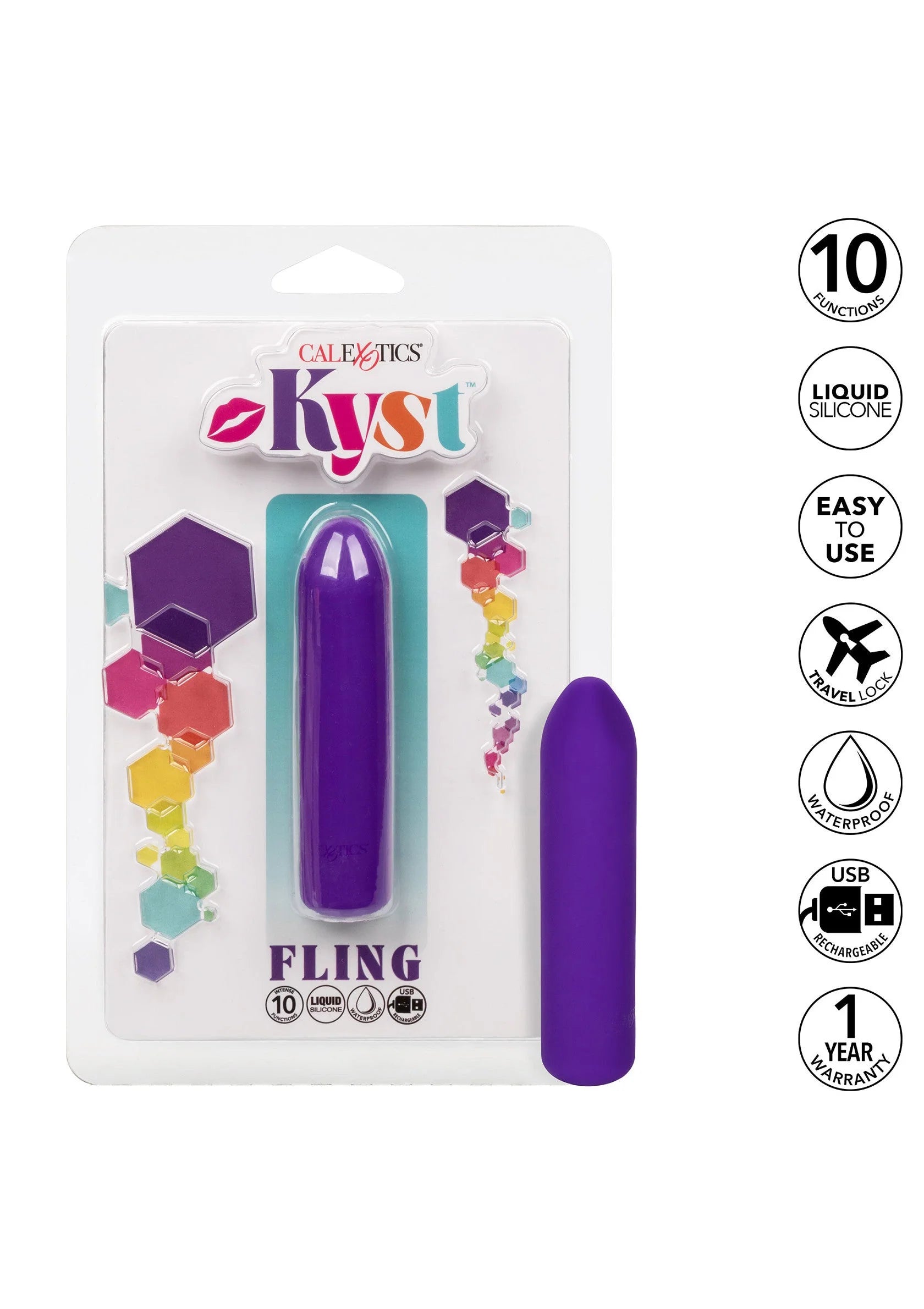 14920_PURPLE_05 | bestel discreet online bij Happytoys, de erotische webshop geleid door een vrouw.