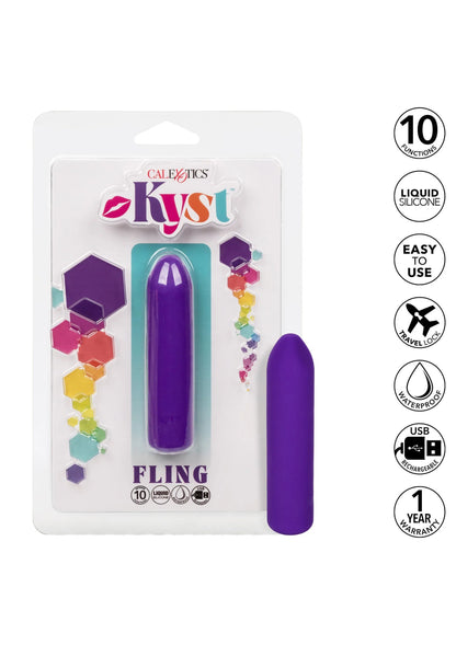 14920_PURPLE_05 | bestel discreet online bij Happytoys, de erotische webshop geleid door een vrouw.