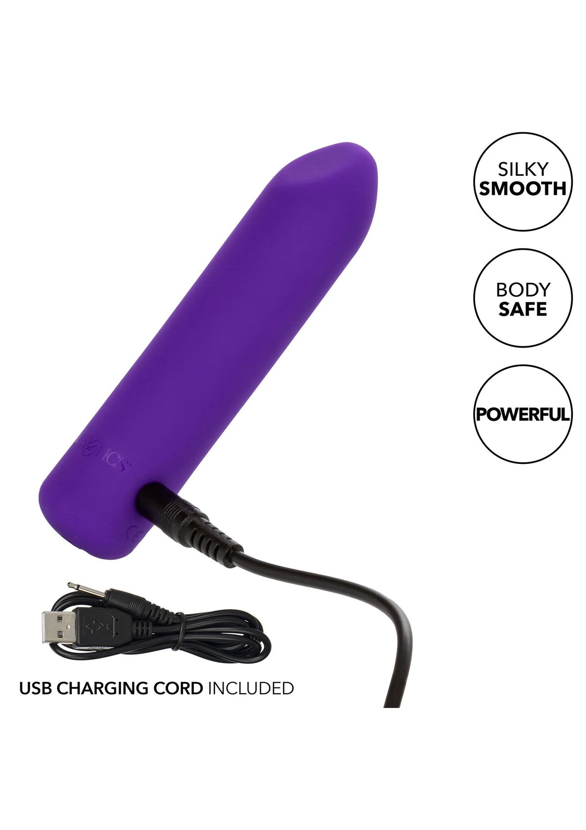 14920_PURPLE_06 | bestel discreet online bij Happytoys, de erotische webshop geleid door een vrouw.