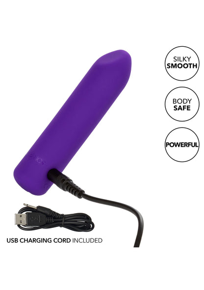 14920_PURPLE_06 | bestel discreet online bij Happytoys, de erotische webshop geleid door een vrouw.