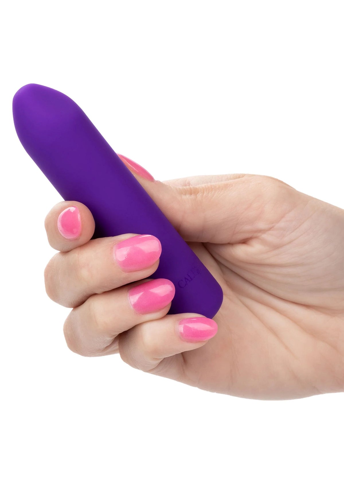 14920_PURPLE_07 | bestel discreet online bij Happytoys, de erotische webshop geleid door een vrouw.