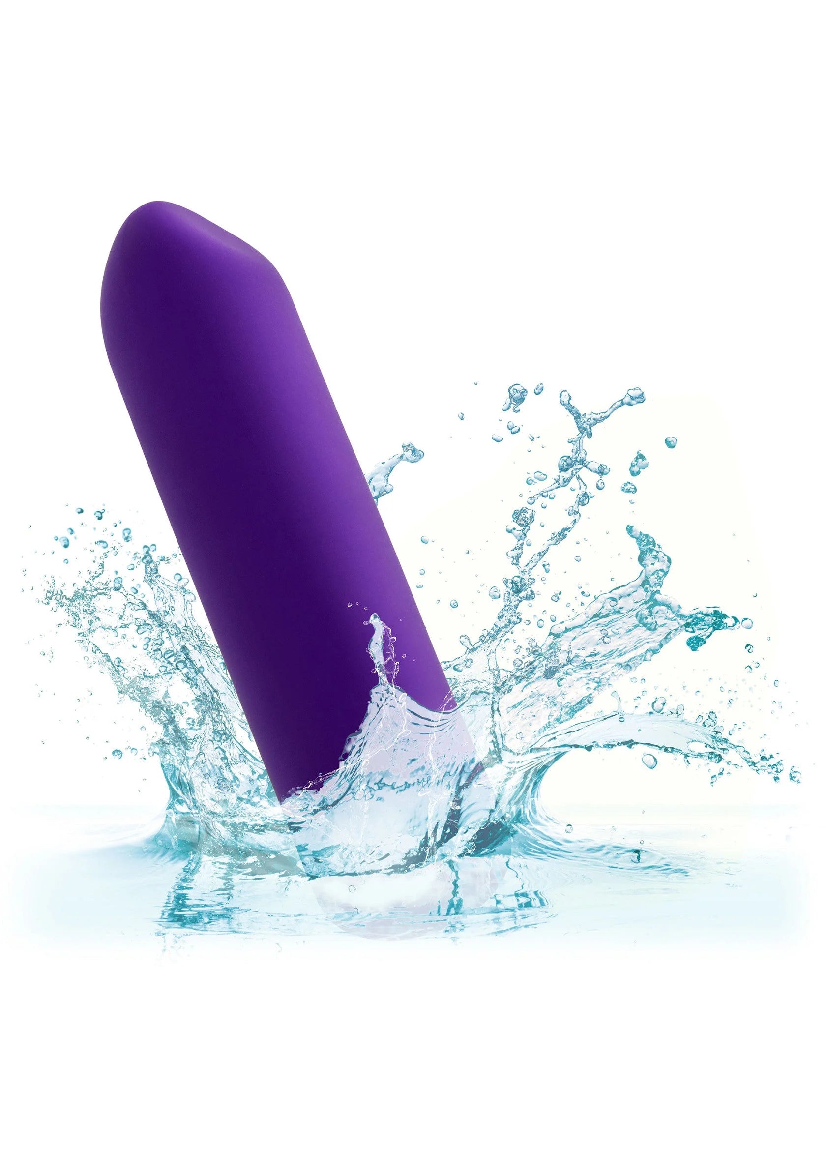 14920_PURPLE_08 | bestel discreet online bij Happytoys, de erotische webshop geleid door een vrouw.