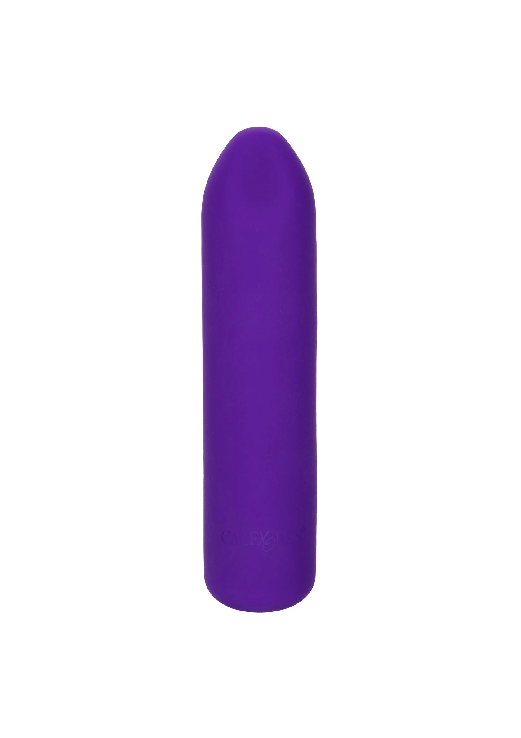14920_PURPLE_09 | bestel discreet online bij Happytoys, de erotische webshop geleid door een vrouw.