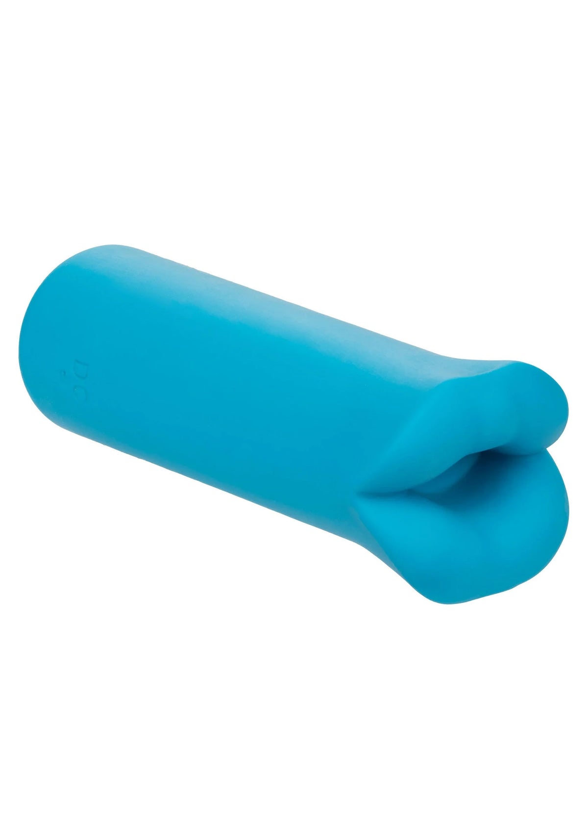 Bestel: Kyst Lips - bij Happytoys: de erotische sex webshop | liever Happy dan Easy ⭐⭐⭐⭐⭐