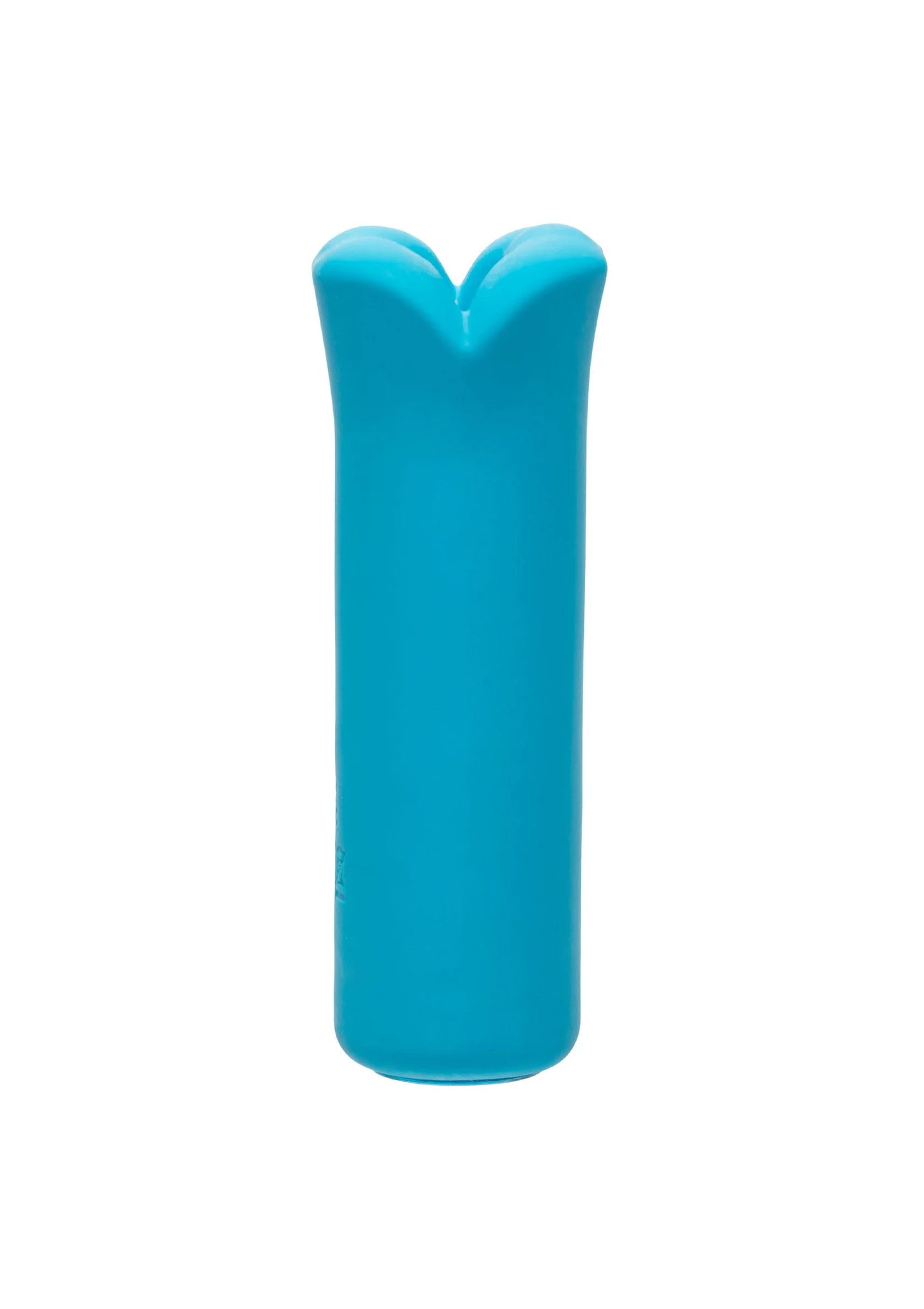 Bestel: Kyst Lips - bij Happytoys: de erotische sex webshop | liever Happy dan Easy ⭐⭐⭐⭐⭐