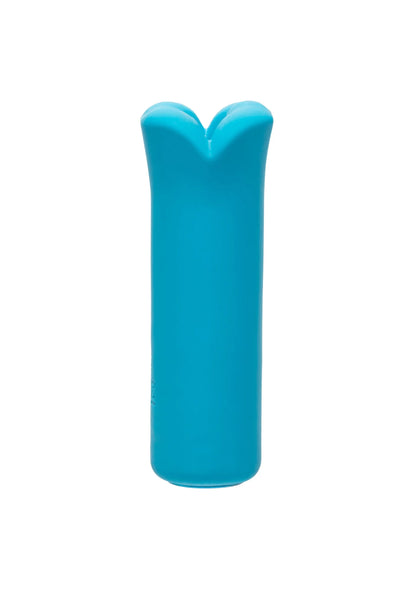 Bestel: Kyst Lips - bij Happytoys: de erotische sex webshop | liever Happy dan Easy ⭐⭐⭐⭐⭐