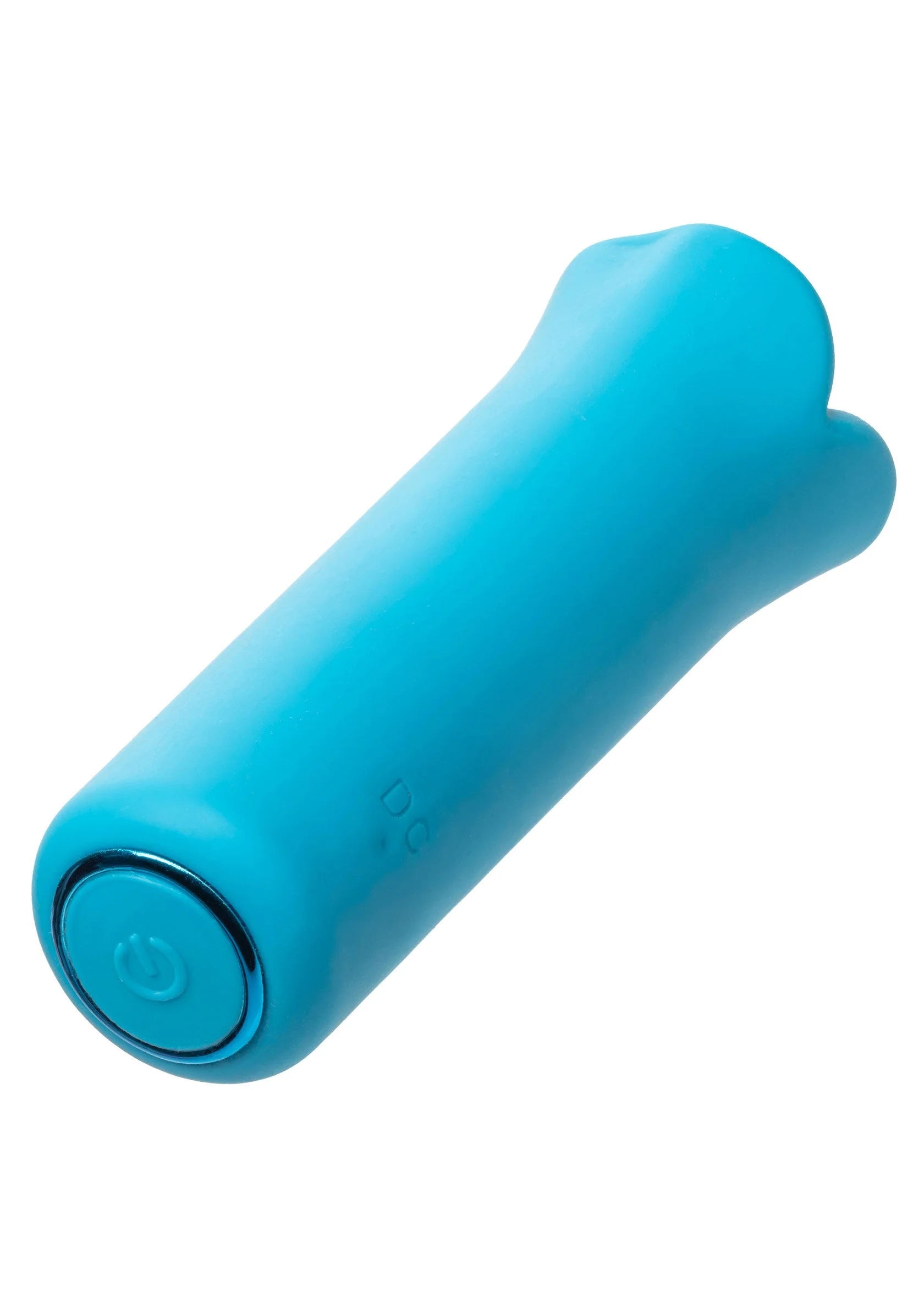 Bestel: Kyst Lips - bij Happytoys: de erotische sex webshop | liever Happy dan Easy ⭐⭐⭐⭐⭐