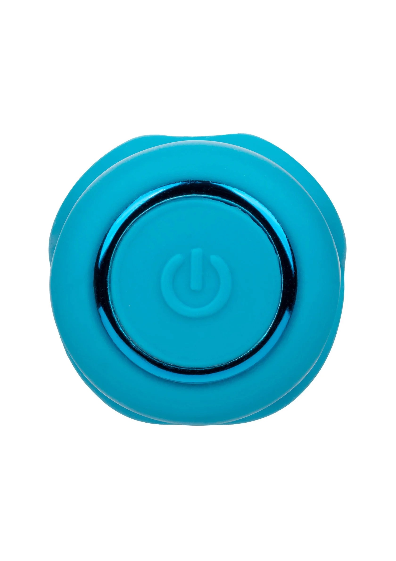 Bestel: Kyst Lips - bij Happytoys: de erotische sex webshop | liever Happy dan Easy ⭐⭐⭐⭐⭐