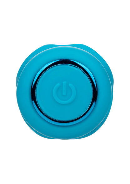 Bestel: Kyst Lips - bij Happytoys: de erotische sex webshop | liever Happy dan Easy ⭐⭐⭐⭐⭐