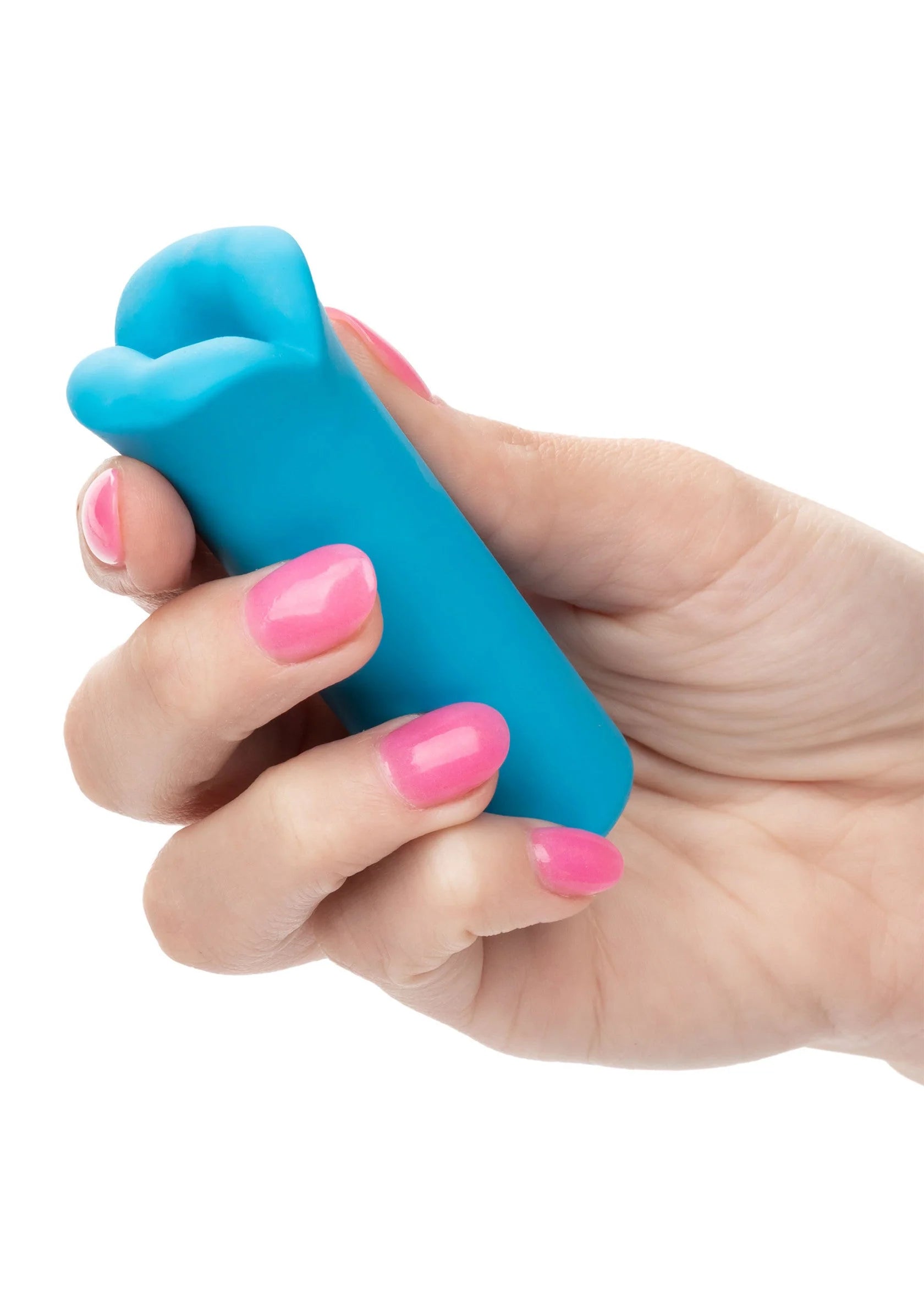 Bestel: Kyst Lips - bij Happytoys: de erotische sex webshop | liever Happy dan Easy ⭐⭐⭐⭐⭐