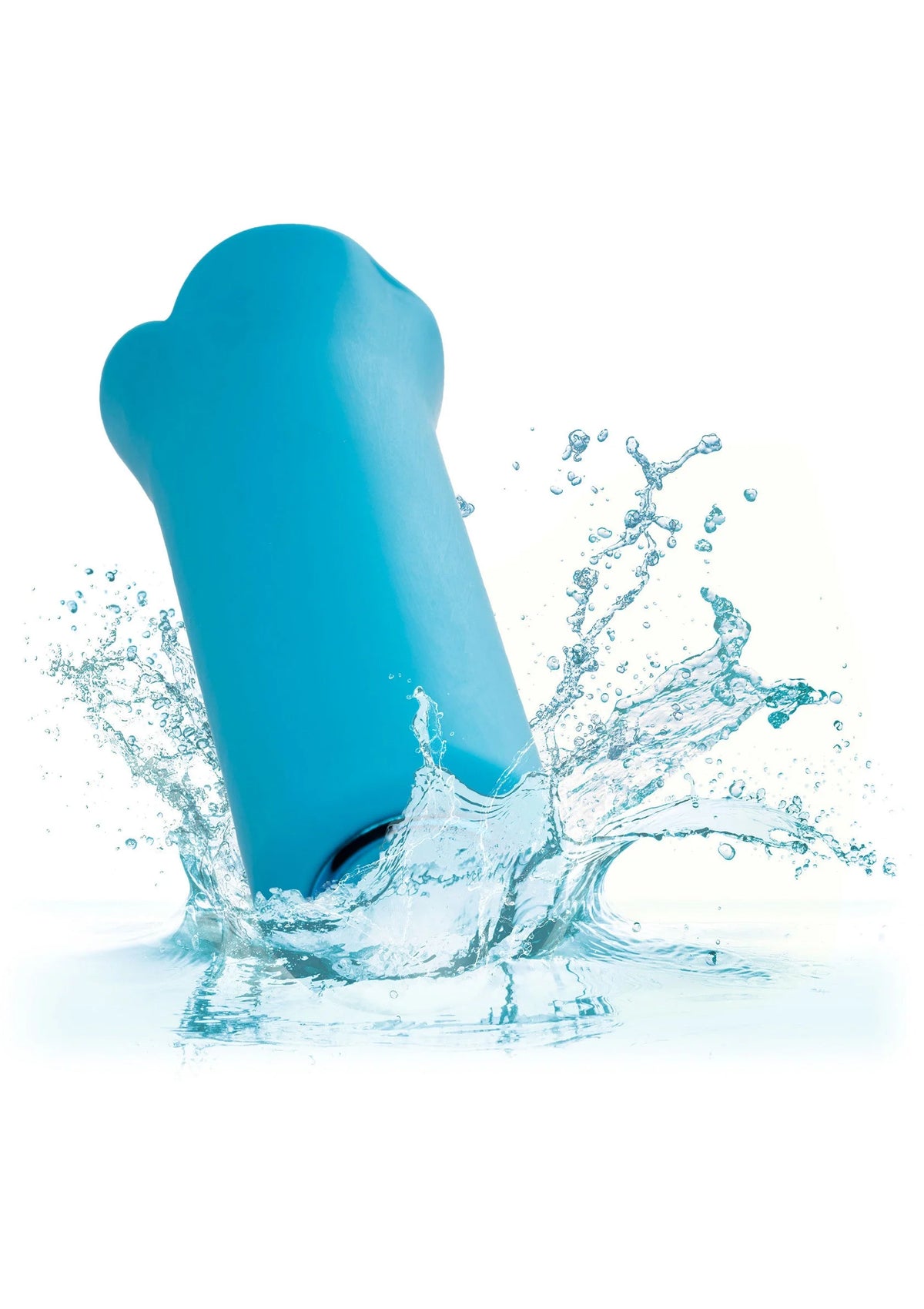 Bestel: Kyst Lips - bij Happytoys: de erotische sex webshop | liever Happy dan Easy ⭐⭐⭐⭐⭐