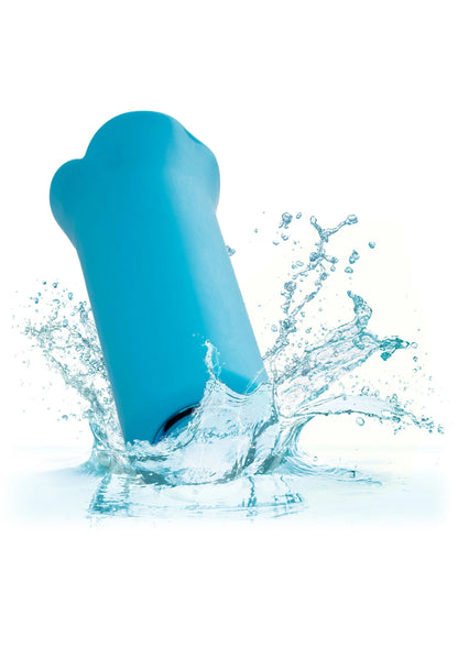 Bestel: Kyst Lips - bij Happytoys: de erotische sex webshop | liever Happy dan Easy ⭐⭐⭐⭐⭐