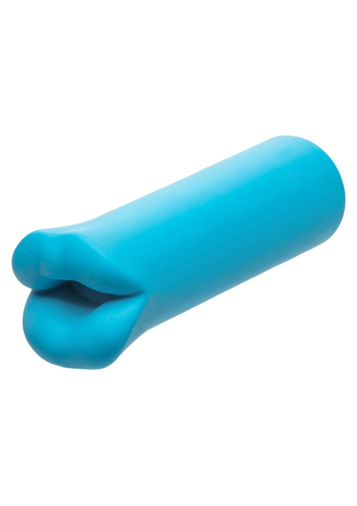 Bestel: Kyst Lips - bij Happytoys: de erotische sex webshop | liever Happy dan Easy ⭐⭐⭐⭐⭐
