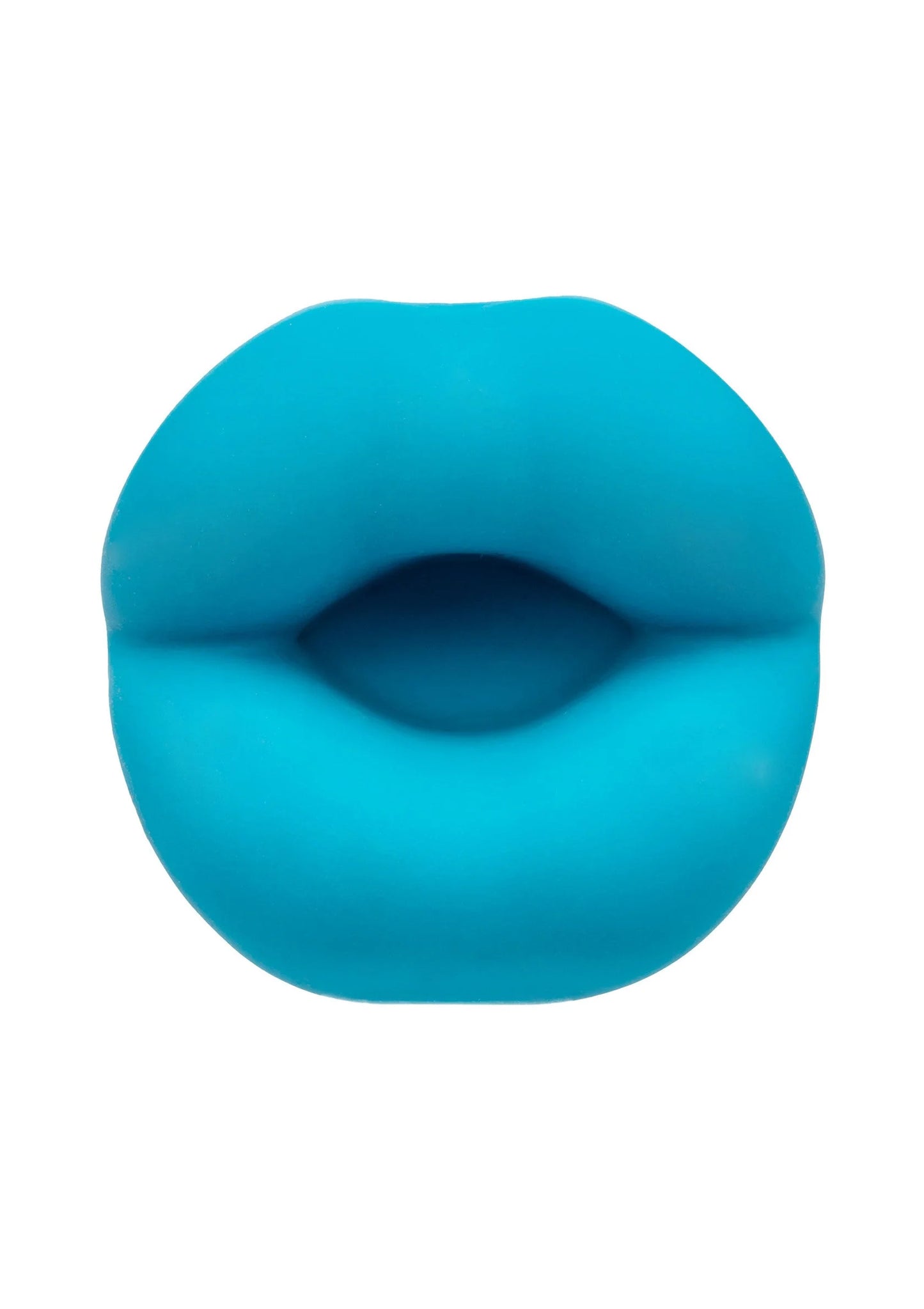Bestel: Kyst Lips - bij Happytoys: de erotische sex webshop | liever Happy dan Easy ⭐⭐⭐⭐⭐
