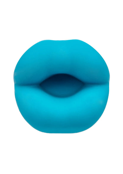 Bestel: Kyst Lips - bij Happytoys: de erotische sex webshop | liever Happy dan Easy ⭐⭐⭐⭐⭐