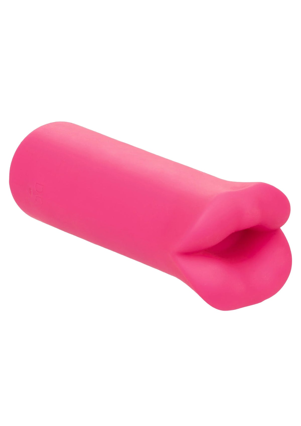 Bestel: Kyst Lips - bij Happytoys: de erotische sex webshop | liever Happy dan Easy ⭐⭐⭐⭐⭐
