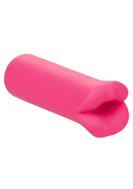 Bestel: Kyst Lips - bij Happytoys: de erotische sex webshop | liever Happy dan Easy ⭐⭐⭐⭐⭐