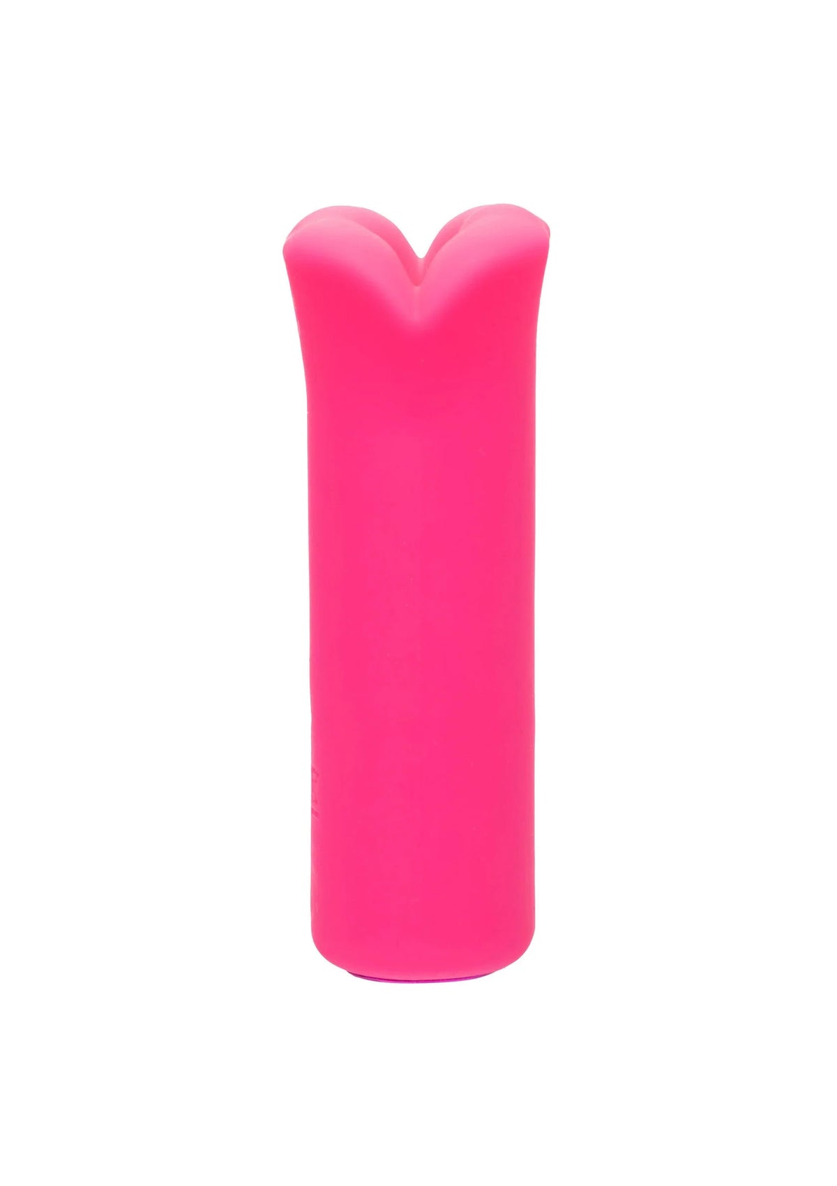 Bestel: Kyst Lips - bij Happytoys: de erotische sex webshop | liever Happy dan Easy ⭐⭐⭐⭐⭐