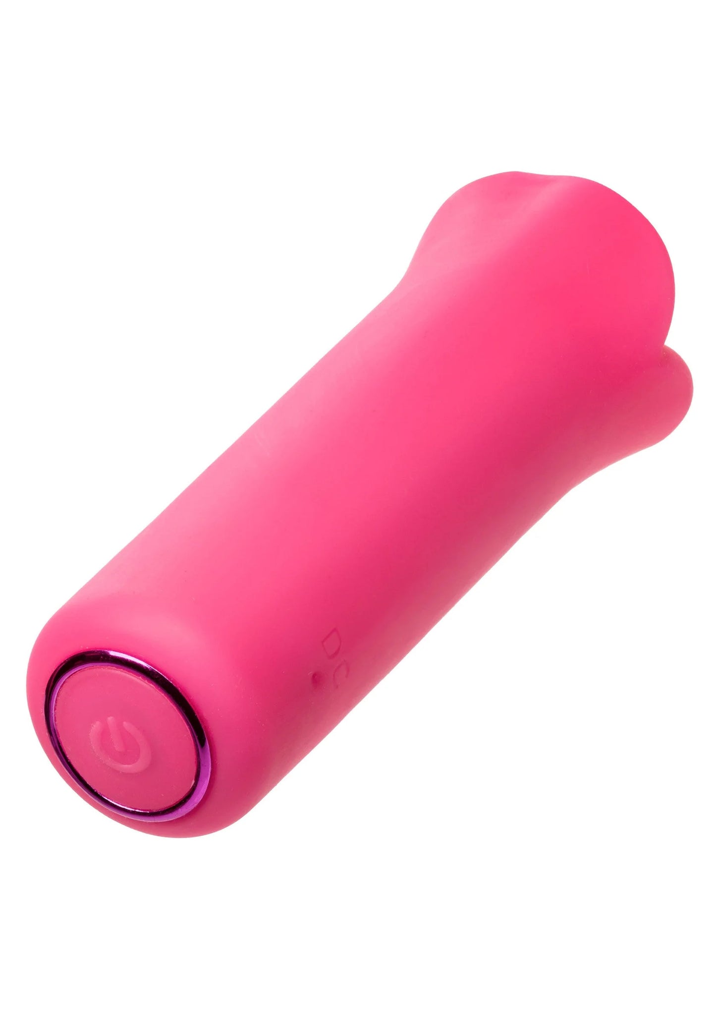 Bestel: Kyst Lips - bij Happytoys: de erotische sex webshop | liever Happy dan Easy ⭐⭐⭐⭐⭐