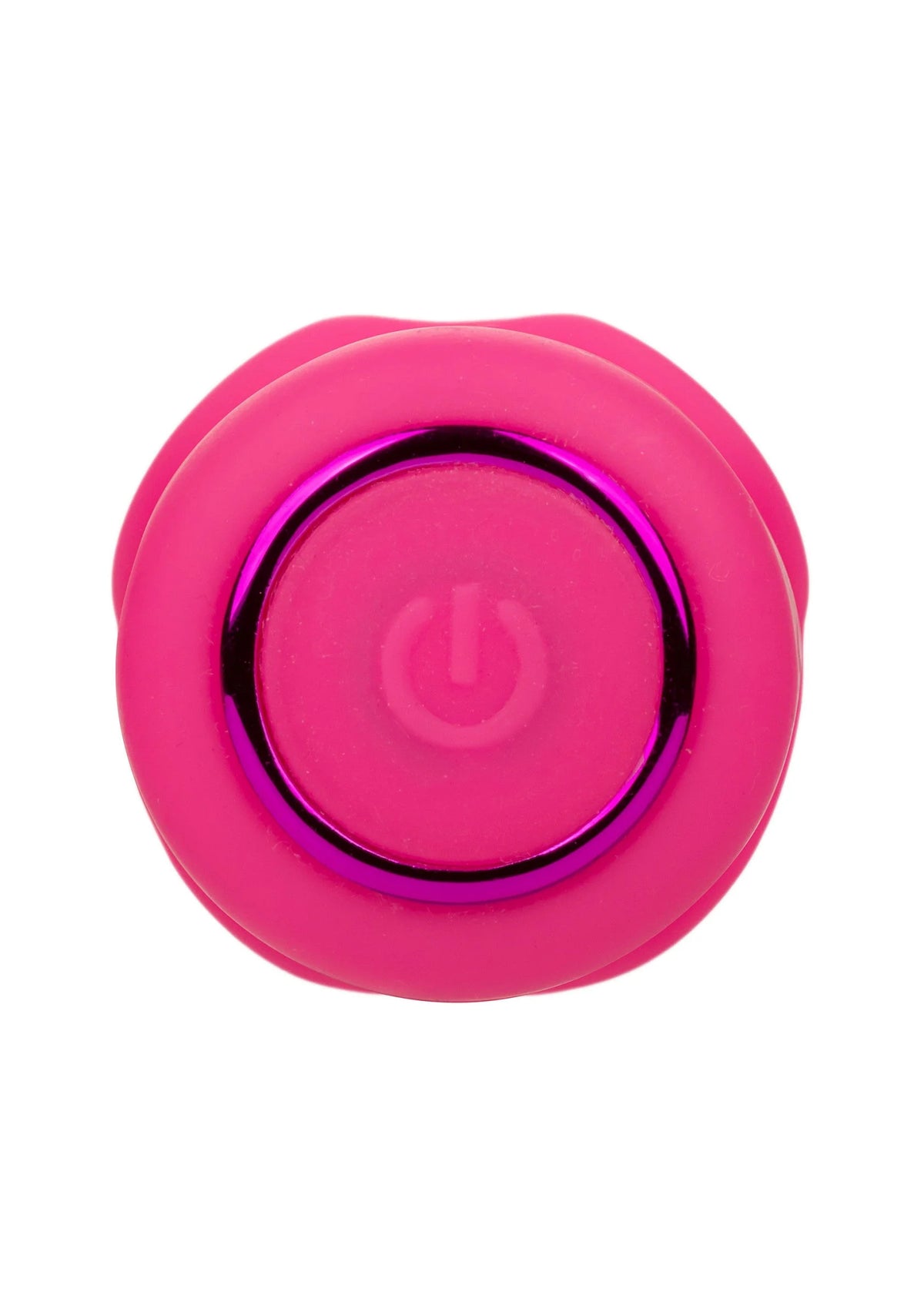 Bestel: Kyst Lips - bij Happytoys: de erotische sex webshop | liever Happy dan Easy ⭐⭐⭐⭐⭐