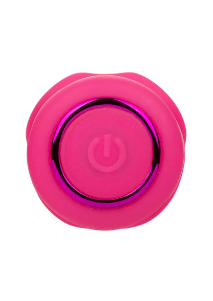 Bestel: Kyst Lips - bij Happytoys: de erotische sex webshop | liever Happy dan Easy ⭐⭐⭐⭐⭐