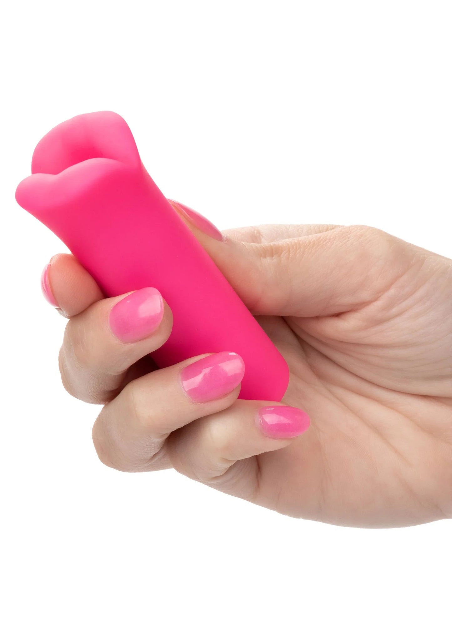 Bestel: Kyst Lips - bij Happytoys: de erotische sex webshop | liever Happy dan Easy ⭐⭐⭐⭐⭐