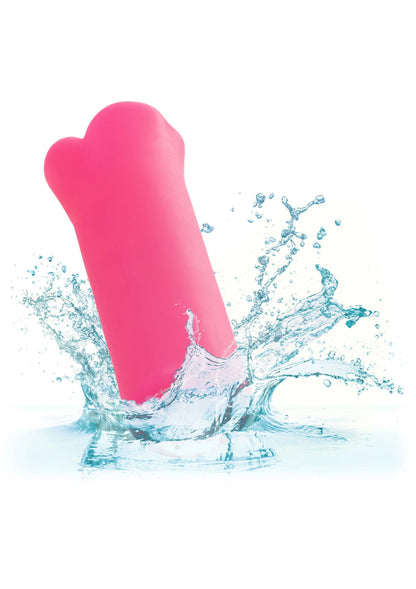Bestel: Kyst Lips - bij Happytoys: de erotische sex webshop | liever Happy dan Easy ⭐⭐⭐⭐⭐