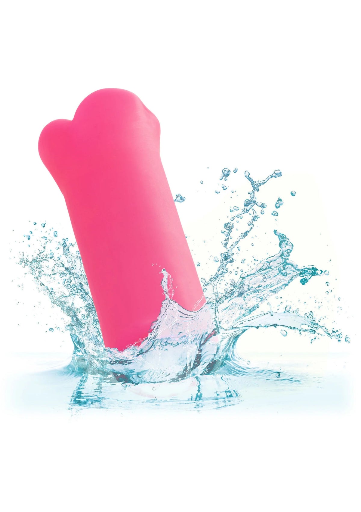 Bestel: Kyst Lips - bij Happytoys: de erotische sex webshop | liever Happy dan Easy ⭐⭐⭐⭐⭐