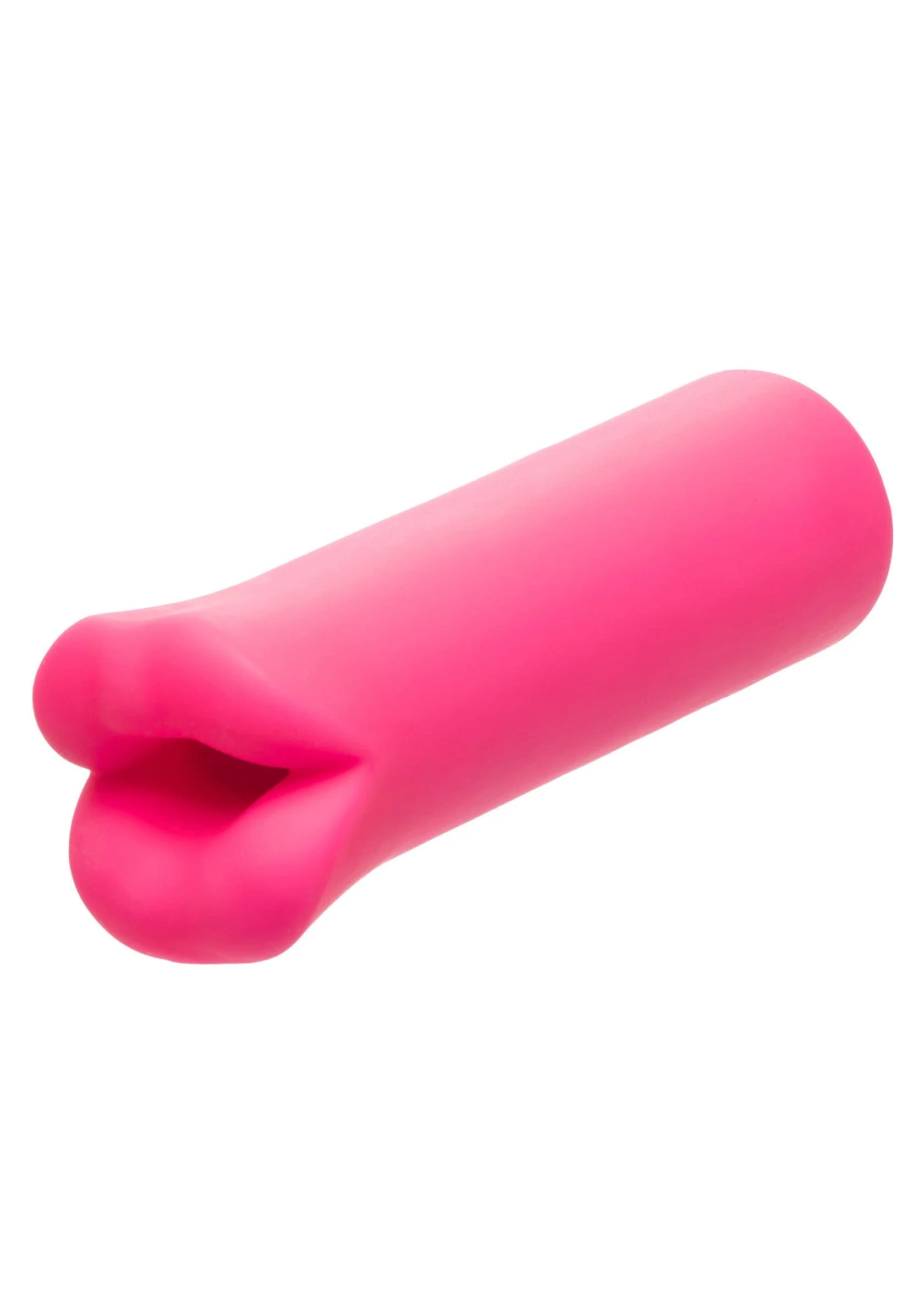 Bestel: Kyst Lips - bij Happytoys: de erotische sex webshop | liever Happy dan Easy ⭐⭐⭐⭐⭐