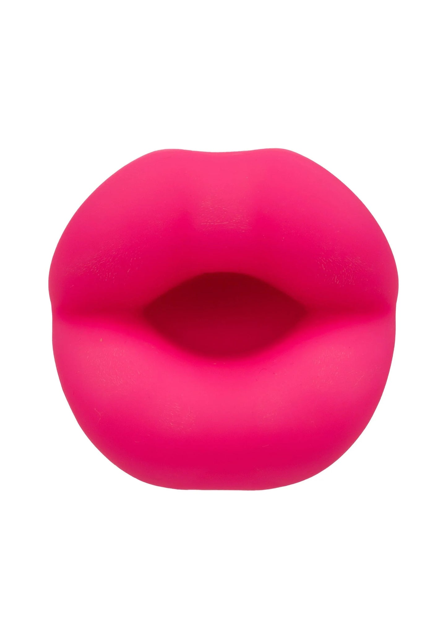 Bestel: Kyst Lips - bij Happytoys: de erotische sex webshop | liever Happy dan Easy ⭐⭐⭐⭐⭐
