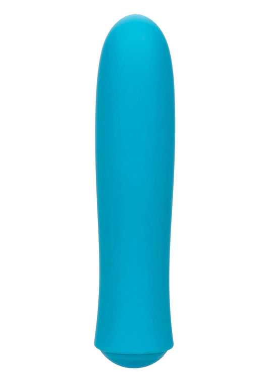 Bestel: Kyst T.C.B. Vibrator - bij Happytoys: de erotische sex webshop | liever Happy dan Easy ⭐⭐⭐⭐⭐