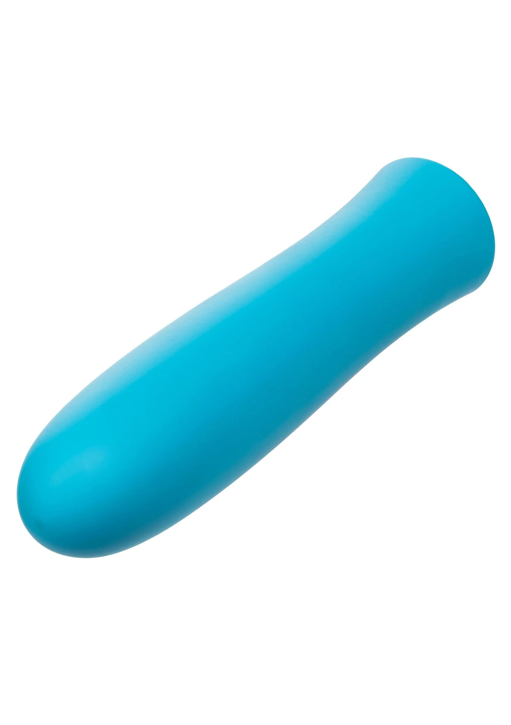 Bestel: Kyst T.C.B. Vibrator - bij Happytoys: de erotische sex webshop | liever Happy dan Easy ⭐⭐⭐⭐⭐
